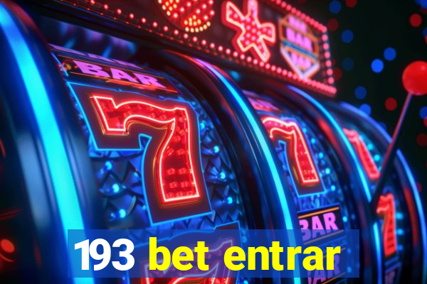 193 bet entrar